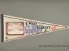 Pennant