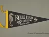 pennant
