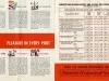 Booklet - Grand Fleet of the Great Lakes