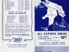 Brochure - Fun Afloat on this Big D&C 4th of July Cruise
