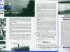 Booklet - Low-Cost All-Expense Great Lakes Cruises, Detroit to Niagara Falls, Mackinac Island, Harbor Springs, Georgian Bay