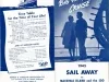 Brochure - D&C Big 4th of July Cruise