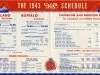 Brochure - D&C Navigation Company
