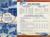 Brochure - Cruises on the famous cruise ship "WESTERN STATES"