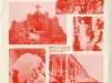 Flyer - WESTERN STATES 4th of July Cruise, "Tailor Made for War-Time Vacations"