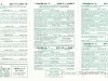 Brochure - D&C Graduation Cruises, Class of '49