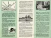Brochure - Life Can Be Fun, A Short Short Story of 80 Years of D&C Pleasure Giving...