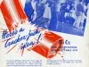 Brochure - D&C Big 4th of July Cruise