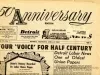 Newspaper - Detroit Labor News