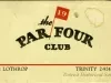 Card, Membership
