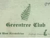 Card, Membership