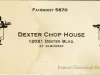 Card, Membership