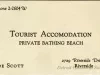 Card, Membership