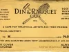 Card, Membership