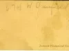 Card, Membership