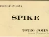 Card, Membership