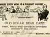 Card, Membership
