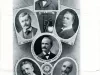 Report, Annual - Fifth Annual Report of the Public Lighting Commission