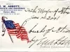 Envelope