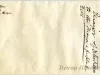 Envelope