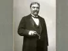 Print, Photograph
