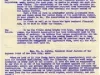 Letter - A Retrospect - Detroit Young Men's Christian Association
