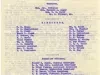 Letter - A Retrospect - Detroit Young Men's Christian Association