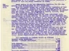 Letter - A Retrospect - Detroit Young Men's Christian Association