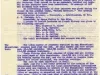Letter - A Retrospect - Detroit Young Men's Christian Association