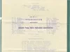Letter - A Retrospect - Detroit Young Men's Christian Association