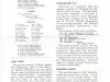 Newsletter - Association Mail