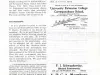 Newsletter - Association Mail