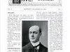 Newsletter - Association Mail