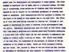 Letter - The Growth of the Woman's [Women's] Club Movement