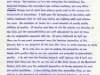 Letter - Progress of Journalism in the Last Century