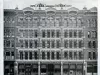 Magazine - The Legal History of Detroit