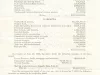 Statement, Financial - Commissioners of Banking in Michigan
