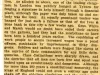 Newspaper - The Twentieth Century - Some Reflections Upon Its Incoming.