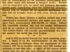 Newspaper - The Twentieth Century - Some Reflections Upon Its Incoming.