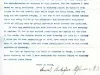 Letter