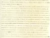 Letter - Medical Reminiscences of the Nineteenth Century