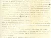 Letter - Medical Reminiscences of the Nineteenth Century