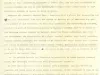 Letter - Medical Reminiscences of the Nineteenth Century