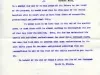 Letter - The Jewish People in Mercantile, Social, and Professional Life in Detroit