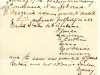 Letter - Woman's Suffrage - Retrospect and Prophecy