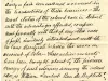 Letter - The Past, Present and Future of the Colored Race in Detroit