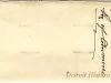 Envelope - The Chamber of Commerce
