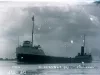 Negative, Glass-plate