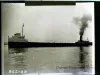 Negative, Glass-plate