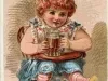 Card, Trade
